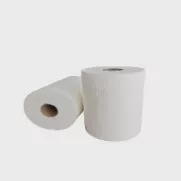Napa andhuk tangan kertas penting kanggo higienis lan penak?