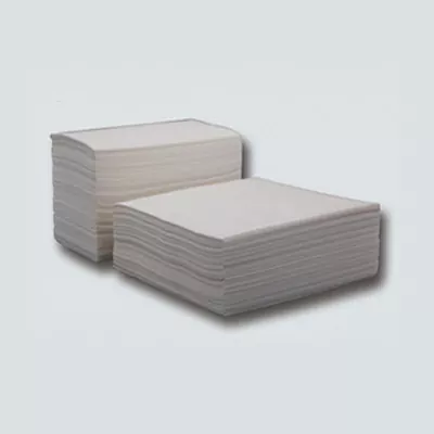 Napkins Airlaid lan andhuk tamu