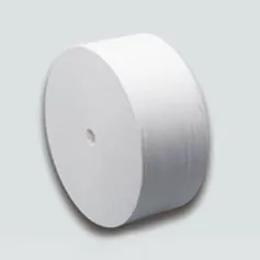 Jamban jamban jumbo