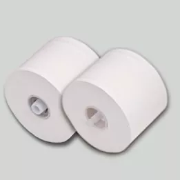 Toilatic System Toilet Rolls