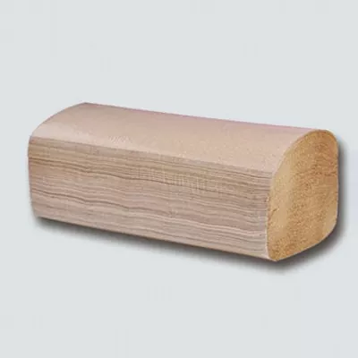 Anduk towel tangan kraft