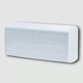 Andhuk tangan tangan lipat