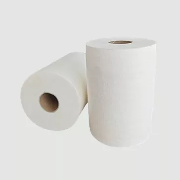 Andhuk gulung laminasi