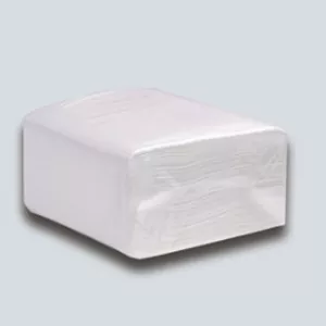 Napkins luncheon 1/4