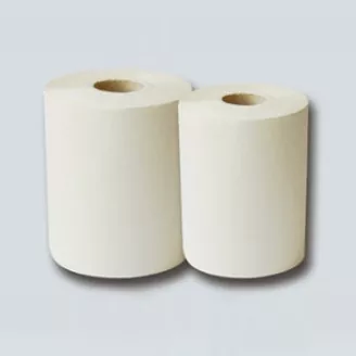 Tukang Pulpi Mekanikal Pulp