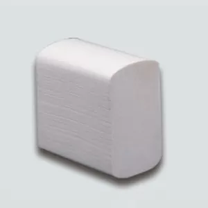 Tisu Toilet Interfold Mini