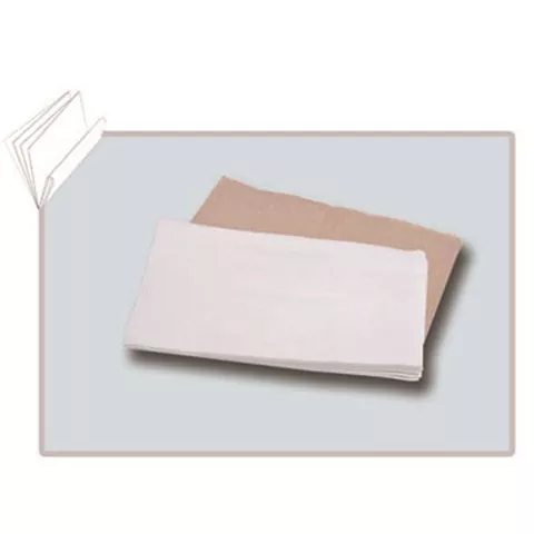 NAPKINS Dispenser Mini Mini