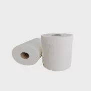 Andhuk tangan kertas
