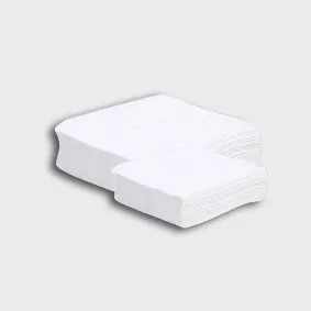 Napkin Kertas