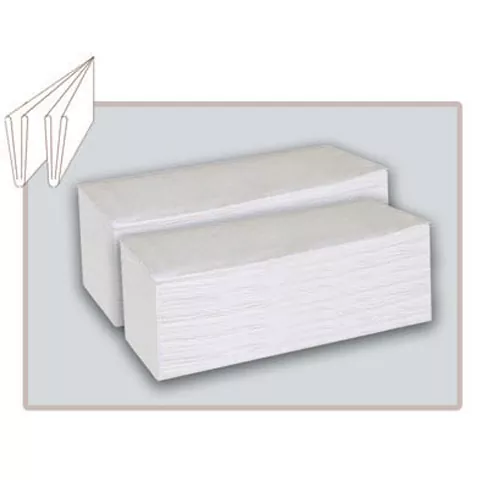Makan malam napkins gt melu